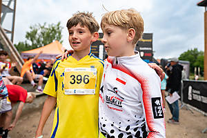Gołdap-424.jpg