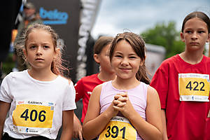 Gołdap-456.jpg