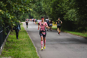 DSC07711.jpg