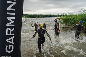 DSC08624.jpg