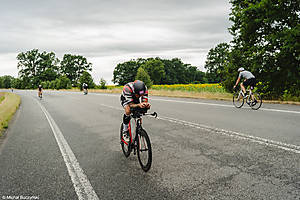 DSC08703.jpg
