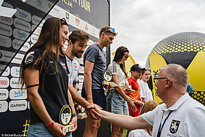 DSC08914.jpg