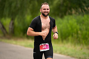 Sycow-090.jpg