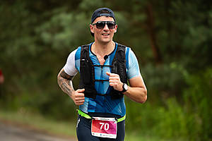 Sycow-131.jpg