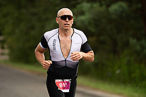 Sycow-138.jpg