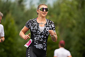 Sycow-219.jpg