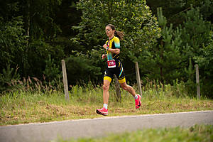 Sycow-240.jpg