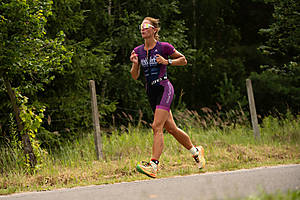 Sycow-244.jpg