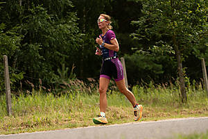 Sycow-245.jpg