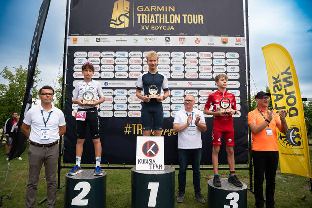Sycow-440.jpg