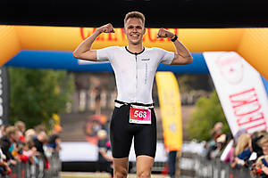 Sycow-501.jpg