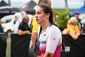 Sycow-504.jpg