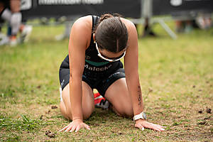 Sycow-509.jpg