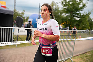 Sycow-553.jpg