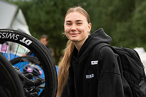Sycow-761.jpg
