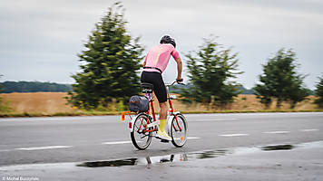 DSC06881.jpg