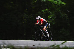 DSC07488.jpg