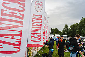 DSC08191.jpg
