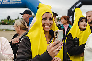 DSC08392.jpg