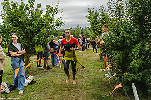 DSC08646.jpg