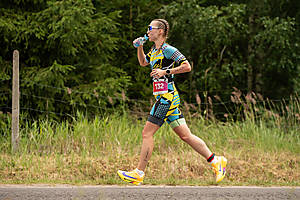 Sycow-022.jpg