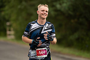 Sycow-123.jpg