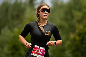 Sycow-250.jpg