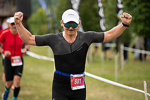 Sycow-375.jpg