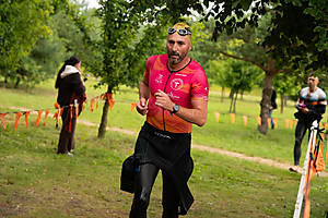Sycow-468.jpg