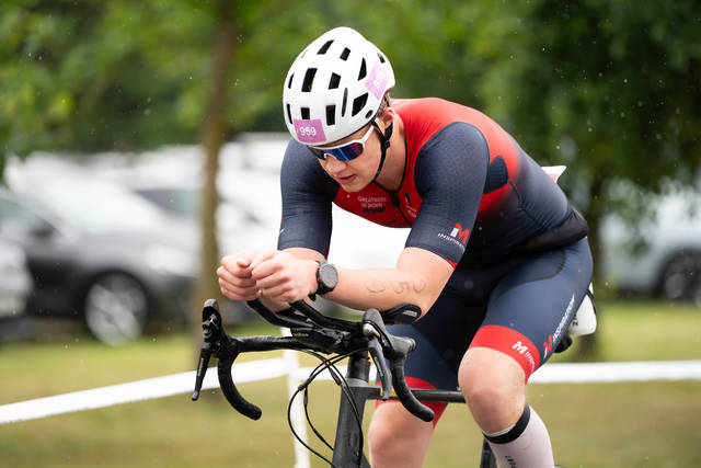 Sycow-670.jpg