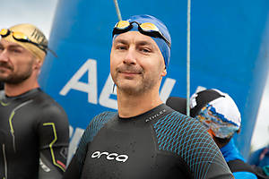 Sycow-732.jpg