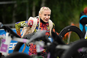 Sycow-754.jpg