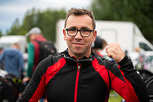 Sycow-755.jpg