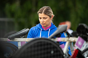 Sycow-767.jpg