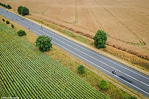 DJI_0997.jpg