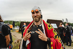 DSC08272.jpg