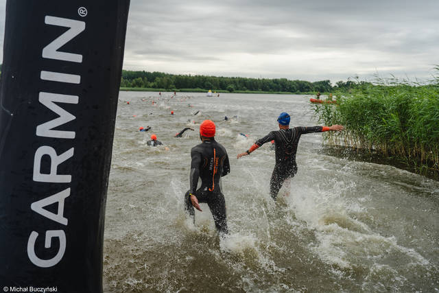 DSC08639.jpg