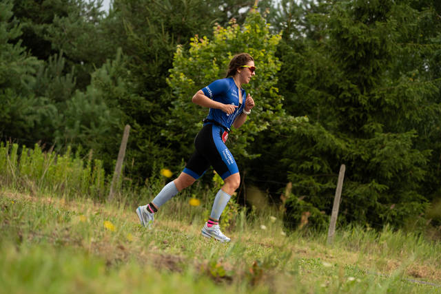 Sycow-021.jpg