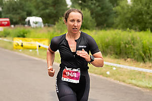 Sycow-063.jpg