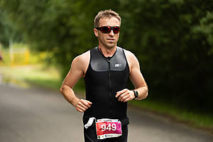 Sycow-105.jpg