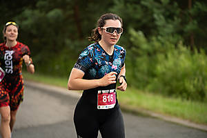 Sycow-141.jpg