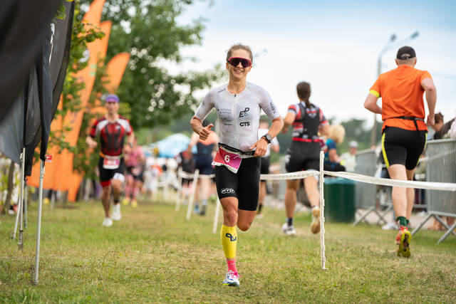 Sycow-333.jpg