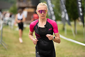 Sycow-365.jpg