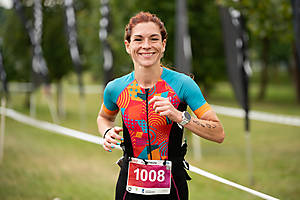 Sycow-370.jpg
