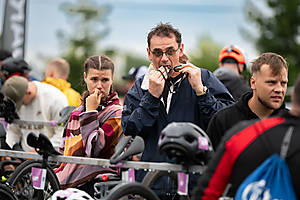 Sycow-753.jpg