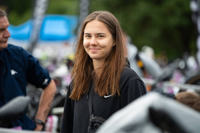Sycow-758.jpg