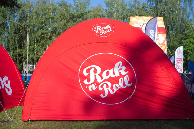 20260726-072038-564-8772_ILCE-1.jpg