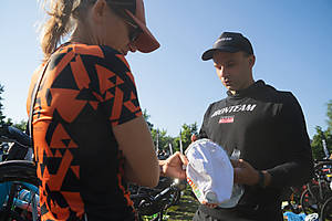 20260726-075830-669-4335_ILCE-1.jpg