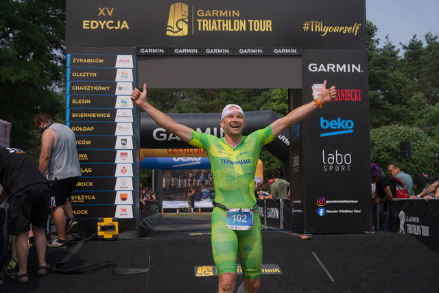 20260726-133424-099-5262_ILCE-1.jpg