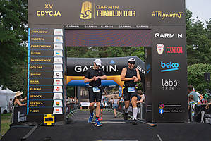 20260726-134848-393-1186_ILCE-1.jpg